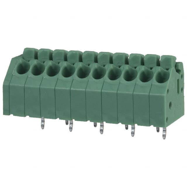 1985276 Phoenix Contact  Fil à carte